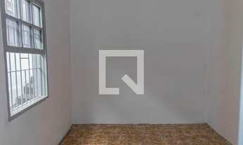 Imagem: Casa para Aluguel - Piqueri, 1 Quarto, 30