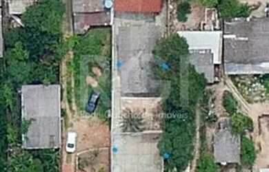 Imagem 2: Casa para Venda - 660m², 5 dormitórios, 2 vagas - Agronomia
