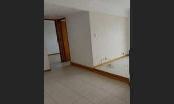 Imagem 3: Locação 2Q Armação- Ótima Localizacao