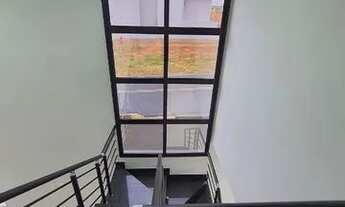 Imagem 5: Sobrado com 3 dormitórios à venda, 133 m² por R$ 985.000,00 - Park Gran Reserve - Indaiatu