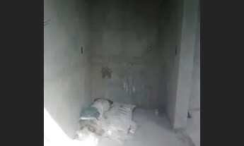 Imagem 5: OPORTUNIDADE!!! Apartamento com 3 dormitórios