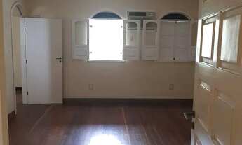 Imagem 5: Alugo apartamento no Lago dos Cisnes