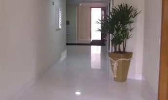 Imagem 4: APARTAMENTO COM 69.44 m² - AVIAÇÃO - PRAIA GRANDE SP