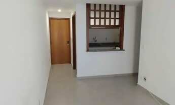 Imagem 2: APARTAMENTO SANTO ANTONIO- PROX. AO CENTRO