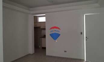 Imagem: Apartamento com 3 dormitórios à venda