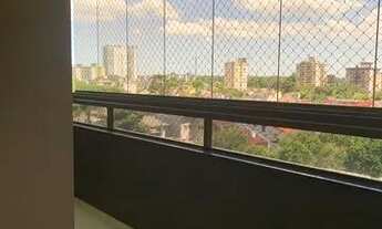 Imagem 6: ESTEIO - Apartamento - CENTRO