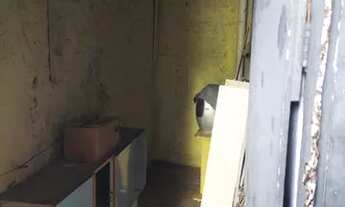 Imagem 5: Casa 89m² à venda em Baeta Neves, São Bernardo do Campo