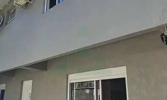 Imagem 2: PORTO ALEGRE - Casa Padrão - VILA SAO JOSE