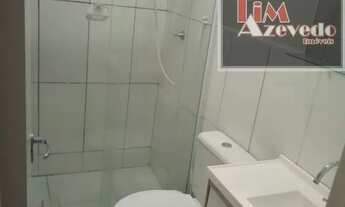 Imagem 2: Apartamento para Venda Salto Ville Salto