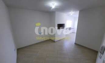 Imagem 6: APARTAMENTO DE 01 DORMITÓRIO NO CENTRO DE TRAMANDAÍ