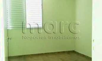 Imagem 7: SÃO PAULO - Apartamento Padrão - IPIRANGA