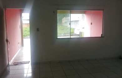 Imagem 6: Aluga-se casa em condominio fechado no centro de ananindeua