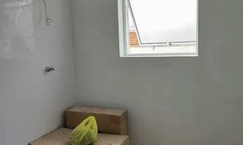 Imagem 6: Apartamento novo para aluguel com 65mts² e 2 dormitórios, a 600mts do metrô Alto do Ipiran