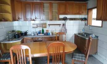 Imagem 7: Casa para Venda - 273m², 3 dormitórios, 2 vagas - Partenon