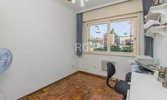 Imagem 7: Cobertura para Venda - 210m², 4 dormitórios, sendo 1 suites, 2 vagas - Menino Deus