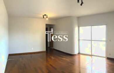 Imagem 2: Apartamento para VENDA 2 Dormitórios 1 vaga elevador portaria bairro Vila Redentora próxim