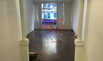 Imagem: Excelente apartamento 111m², 3 qts e 1