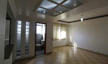 Imagem 2: Vila Mariana , 65m² 2Dt,1st,Gar, Frente ao Metrô