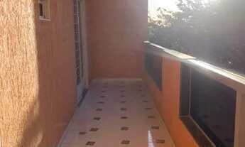 Imagem 2: Alugo Apartamento - Quadra 1 Jardim Roriz