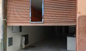 Imagem 5: RIO DE JANEIRO - Loja/Salão - CENTRO