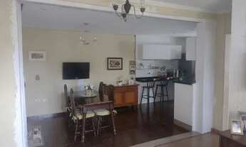 Imagem 5: Casa terreno 8X28 próximo ao metrô Vila Matilde