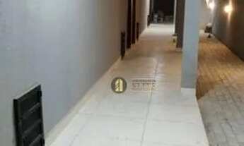 Imagem 3: Kitnet com 1 dormitório para alugar, 21 m² por R$ 594,00/mês - Nova Esperança - Parnamirim