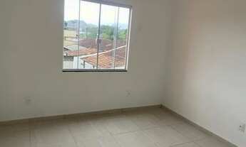 Imagem 4: Sua chance se sair do aluguel, Entrada facilitada. Proximo ao centro de Santa Rita