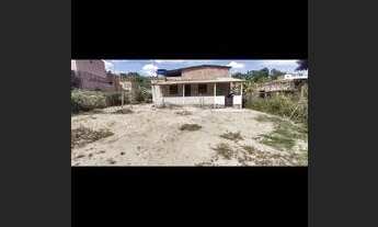 Imagem 4: Casa Melo Viana Esmeraldas pego carro moto financio com 50