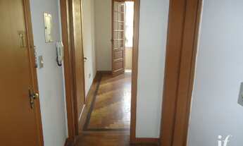 Imagem 7: PORTO ALEGRE - Apartamento Padrão - SAO GERALDO