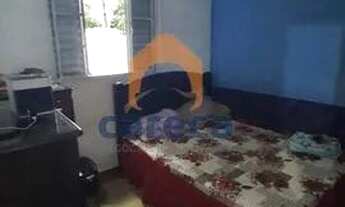 Imagem 5: Casa em Condomínio para Venda em São José do Rio Preto, Residencial Jardim das Acácias, 2