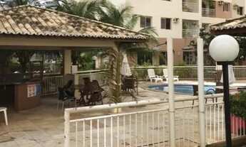 Imagem 2: Spazio Acqua ! Apartamento com 3 dormitórios