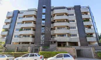 Imagem: Apartamento para Venda - 227.32m², 3 dormitórios