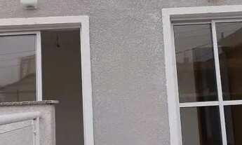 Imagem 2: APARTAMENTO - JARDIM BELA VISTA - SP