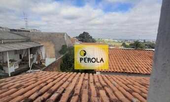 Imagem 7: Excelente Casa Avenida Baden Powell