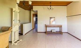 Imagem 3: Casa Condominio para Venda - 283m², 4 dormitórios, sendo 4 suites, 3 vagas - Chácara das P