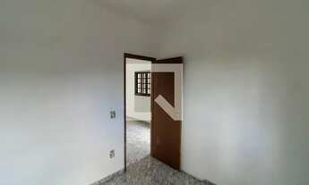 Imagem 7: Casa de Condomínio para Aluguel - Parque São Francisco, 3 Quartos, 67 m2