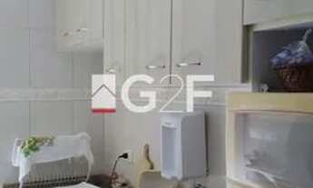 Imagem 4: Apartamento Campinas