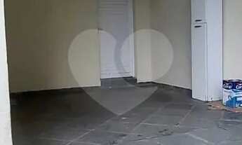 Imagem 7: Casa / Sobrado com 3 quartos sendo uma suíte, no bairro Jardim do Lago, Atibaia