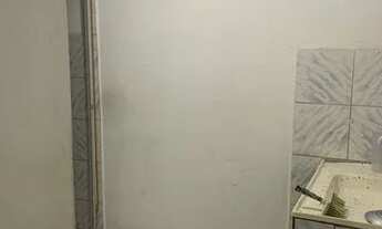 Imagem 5: Aluga-se kit net em Setúbal