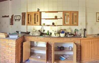 Imagem 5: Casa para Venda - 450m², 3 dormitórios, 4 vagas - Teresópolis