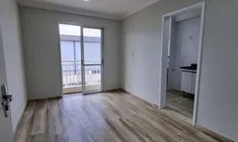 Imagem 1: Apartamento para aluguel , Vila Carrão - São Paulo - SP