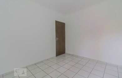 Imagem 5: Apartamento para Aluguel - Vila Augusta, 2 Quartos, 62 m2