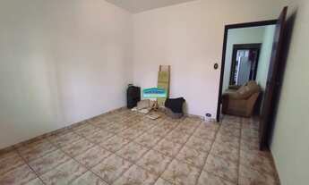 Imagem 6: SãO PAULO - Casa Padrão - Jardim Marisa