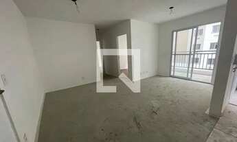 Imagem 2: Apartamento para Aluguel - Anil, 2 Quartos, 54 m2