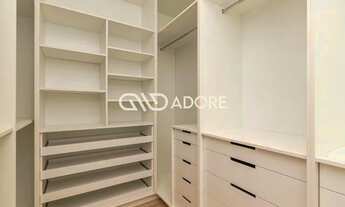 Imagem 6: Casa à venda no Condomínio Residencial Fazenda Alvorada - Porto Feliz/SP