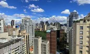 Imagem 6: São Paulo - Apartamento Padrão - Paraíso