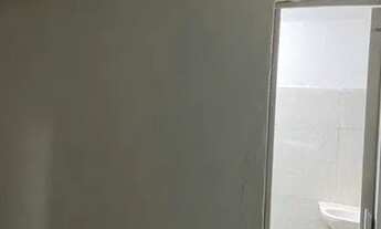 Imagem 6: Casa para alugar na Iputinga, 1300 reais