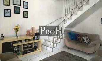 Imagem: Casa 3 dormitórios sendo 1 suíte R$ 950.000,00