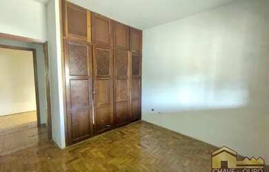 Imagem 3: Casa para aluguel, 3 quartos, 2 vagas, Jardim Induberaba - Uberaba/MG