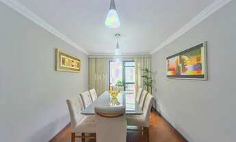 Imagem 7: Sobrado Triplex aconchegante, com 3 dormitórios à venda, 226 m² por R$ 939.900 - Jardim da